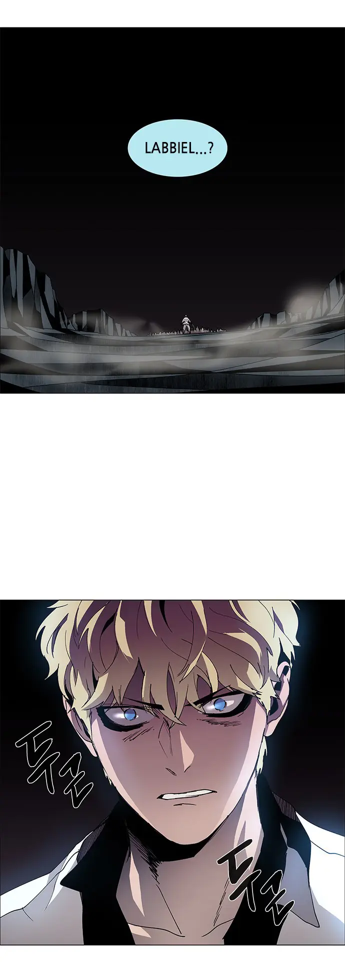 image-komik-lessa-servant-of-cosmos-chapter-80-15/56