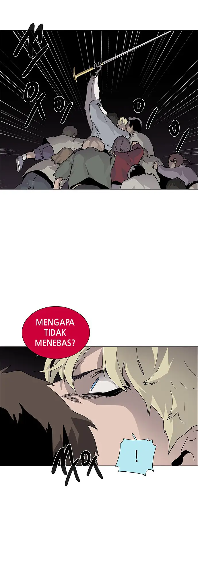 image-komik-lessa-servant-of-cosmos-chapter-80-18/56