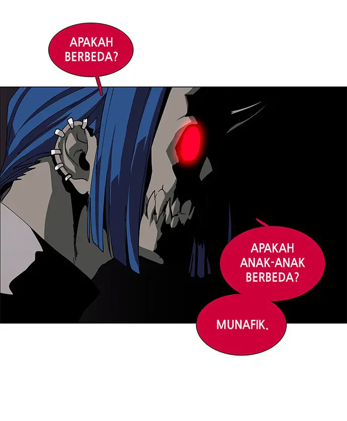 image-komik-lessa-servant-of-cosmos-chapter-80-19/56