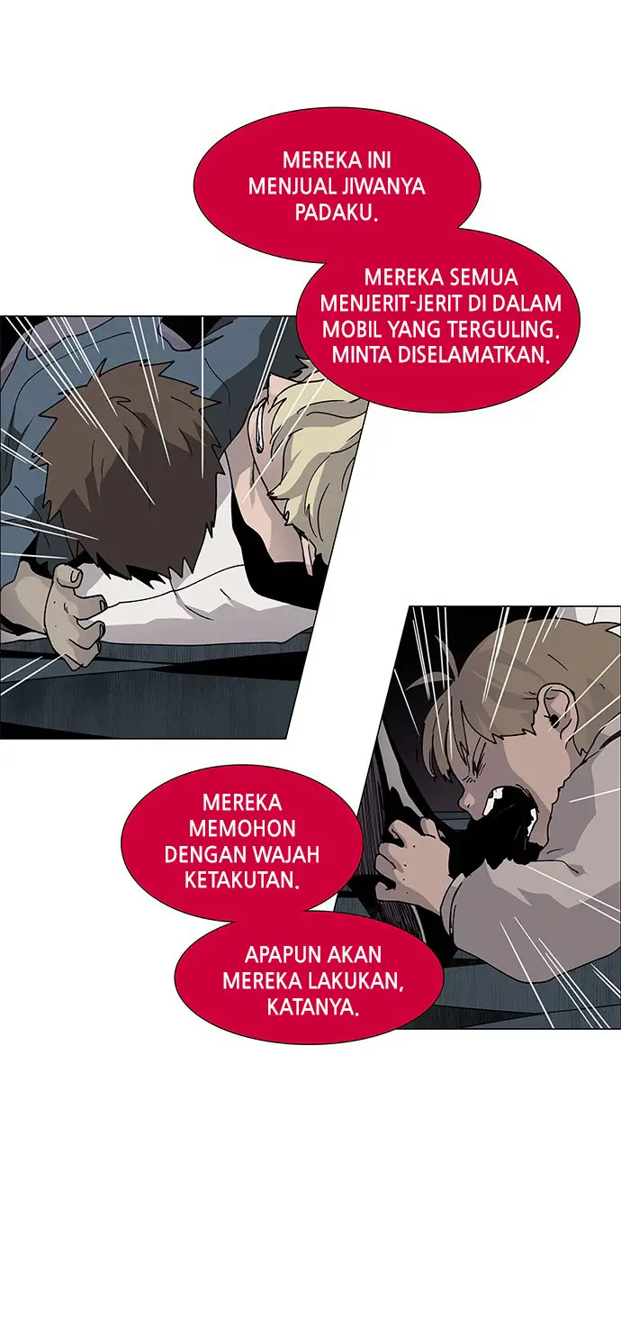 image-komik-lessa-servant-of-cosmos-chapter-80-20/56