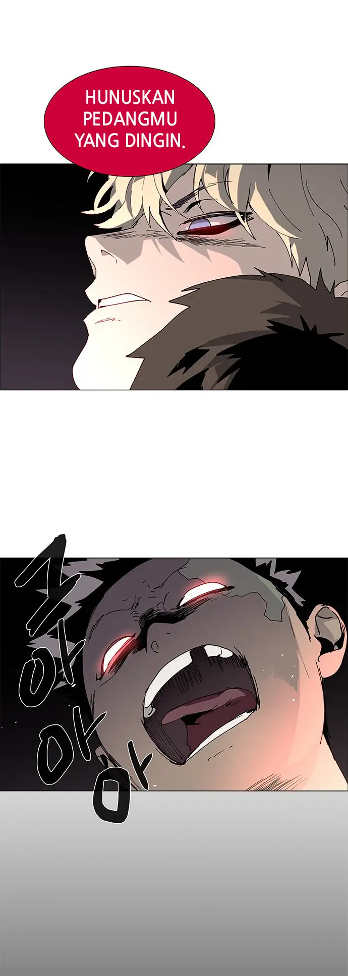 image-komik-lessa-servant-of-cosmos-chapter-80-21/56