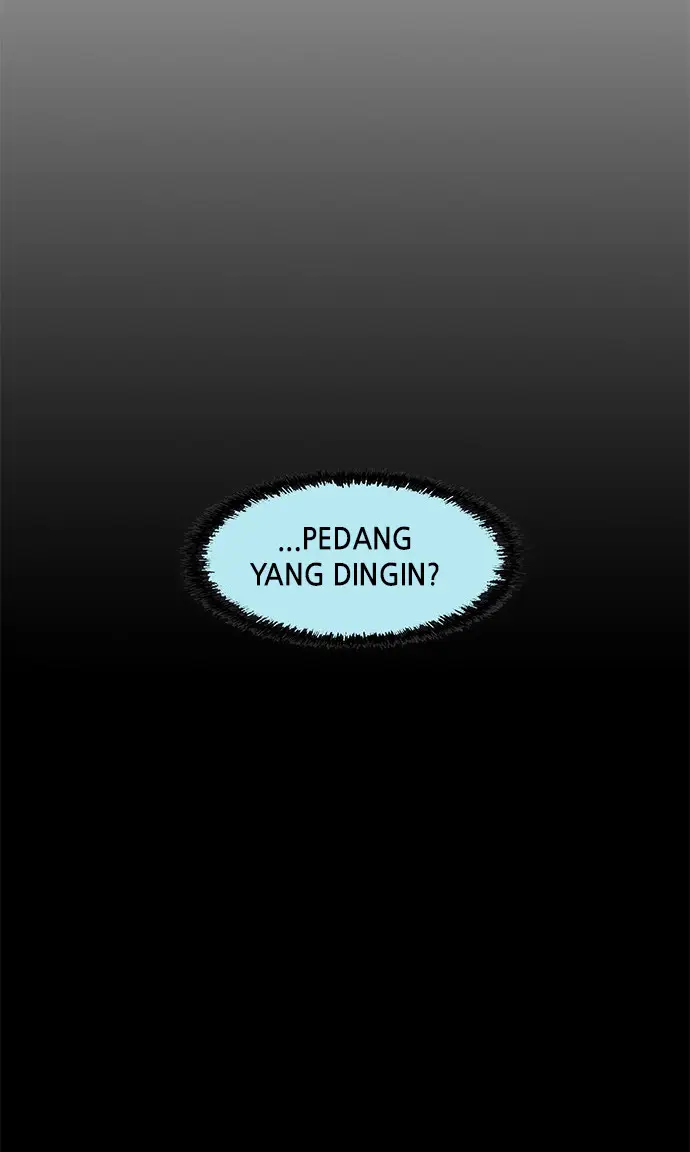 image-komik-lessa-servant-of-cosmos-chapter-80-22/56