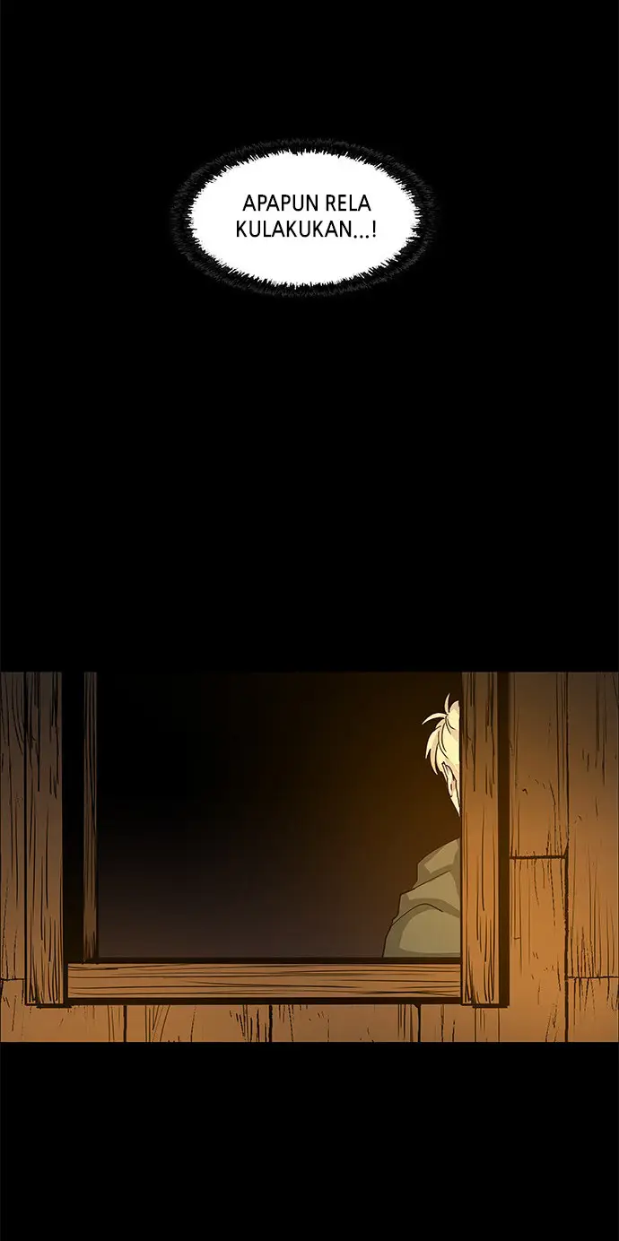 image-komik-lessa-servant-of-cosmos-chapter-80-25/56