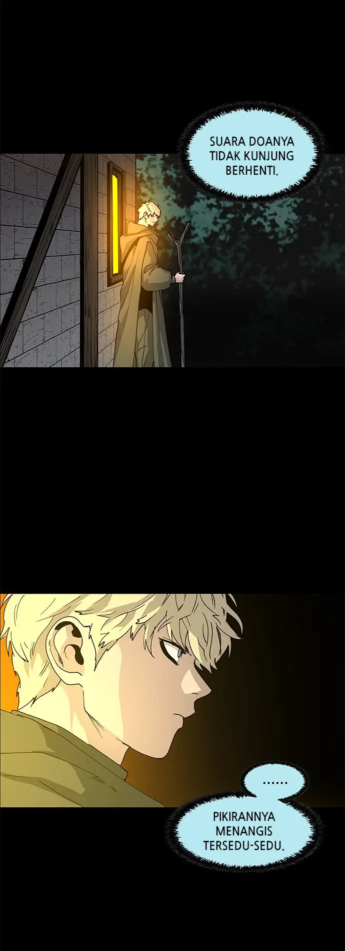 image-komik-lessa-servant-of-cosmos-chapter-80-26/56