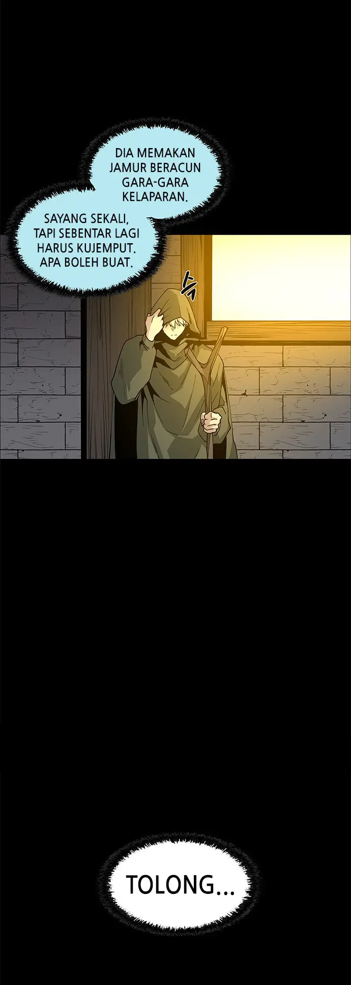 image-komik-lessa-servant-of-cosmos-chapter-80-27/56