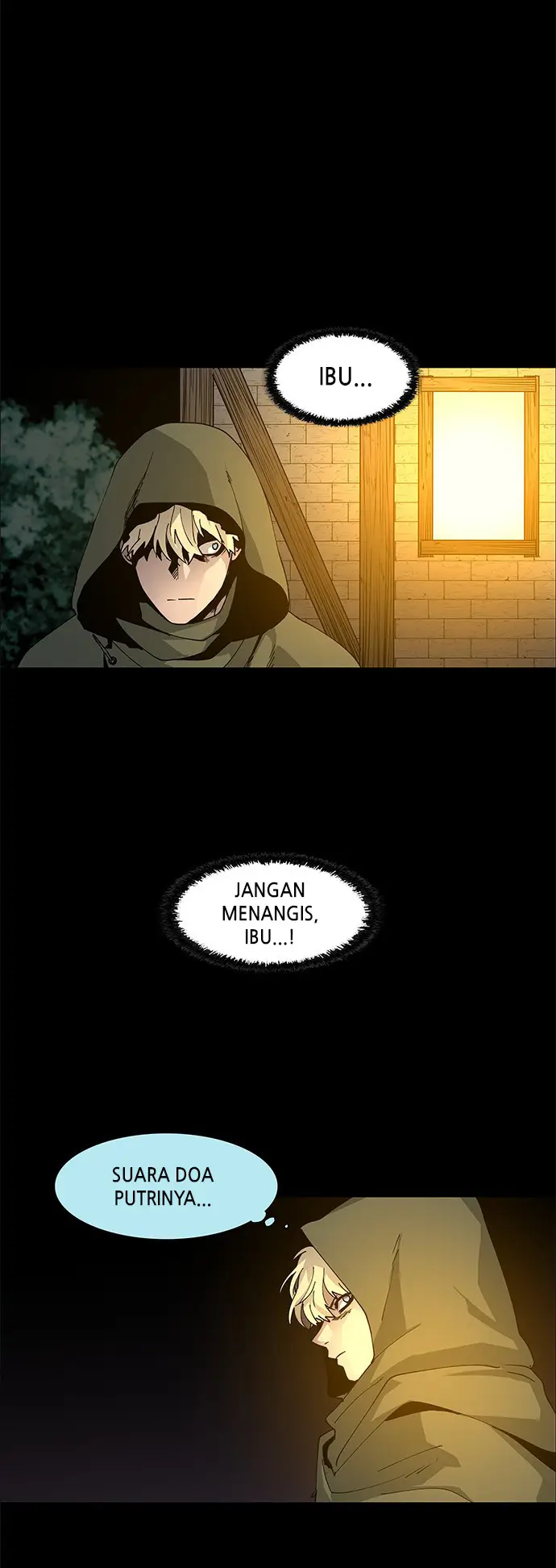 image-komik-lessa-servant-of-cosmos-chapter-80-28/56