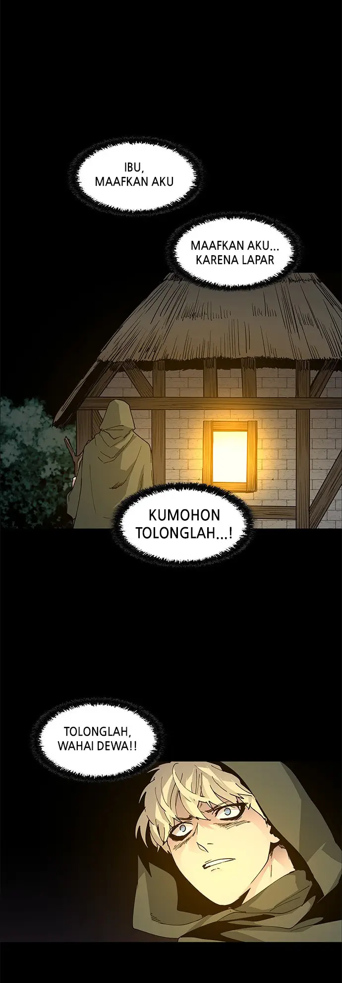 image-komik-lessa-servant-of-cosmos-chapter-80-29/56