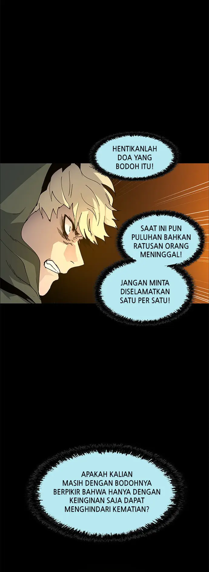 image-komik-lessa-servant-of-cosmos-chapter-80-30/56