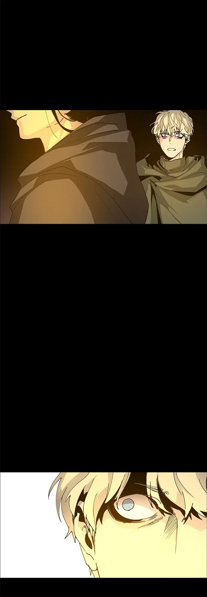 image-komik-lessa-servant-of-cosmos-chapter-80-32/56