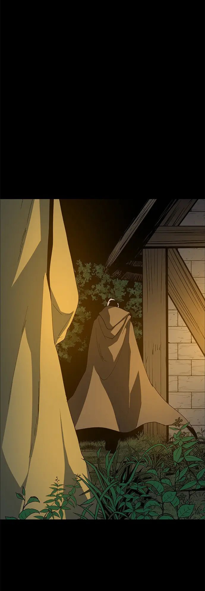 image-komik-lessa-servant-of-cosmos-chapter-80-33/56