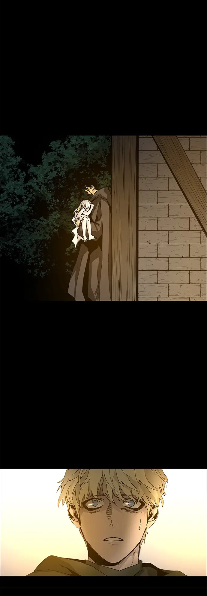 image-komik-lessa-servant-of-cosmos-chapter-80-34/56