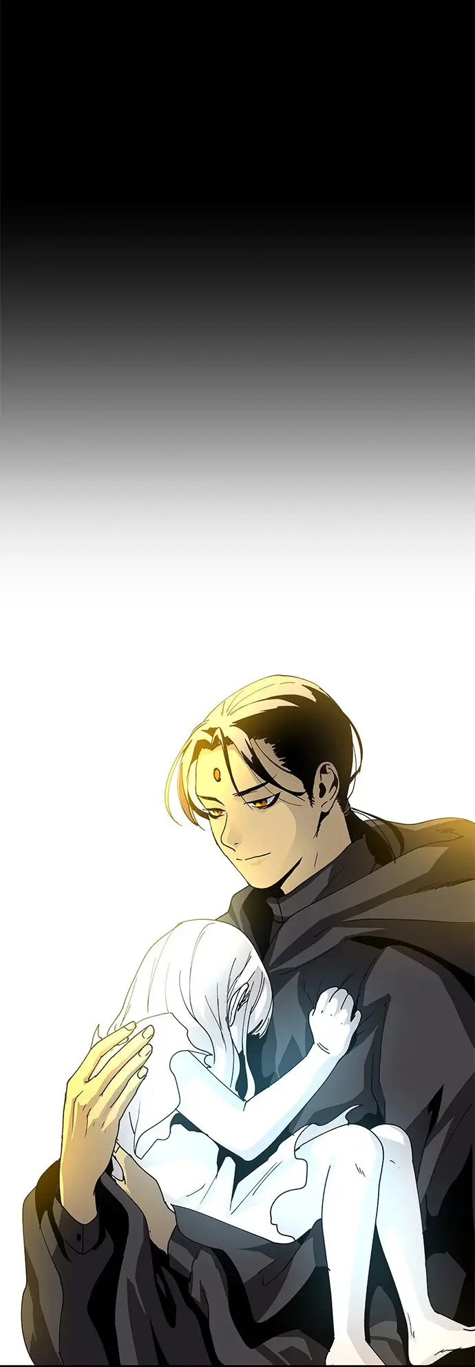 image-komik-lessa-servant-of-cosmos-chapter-80-35/56