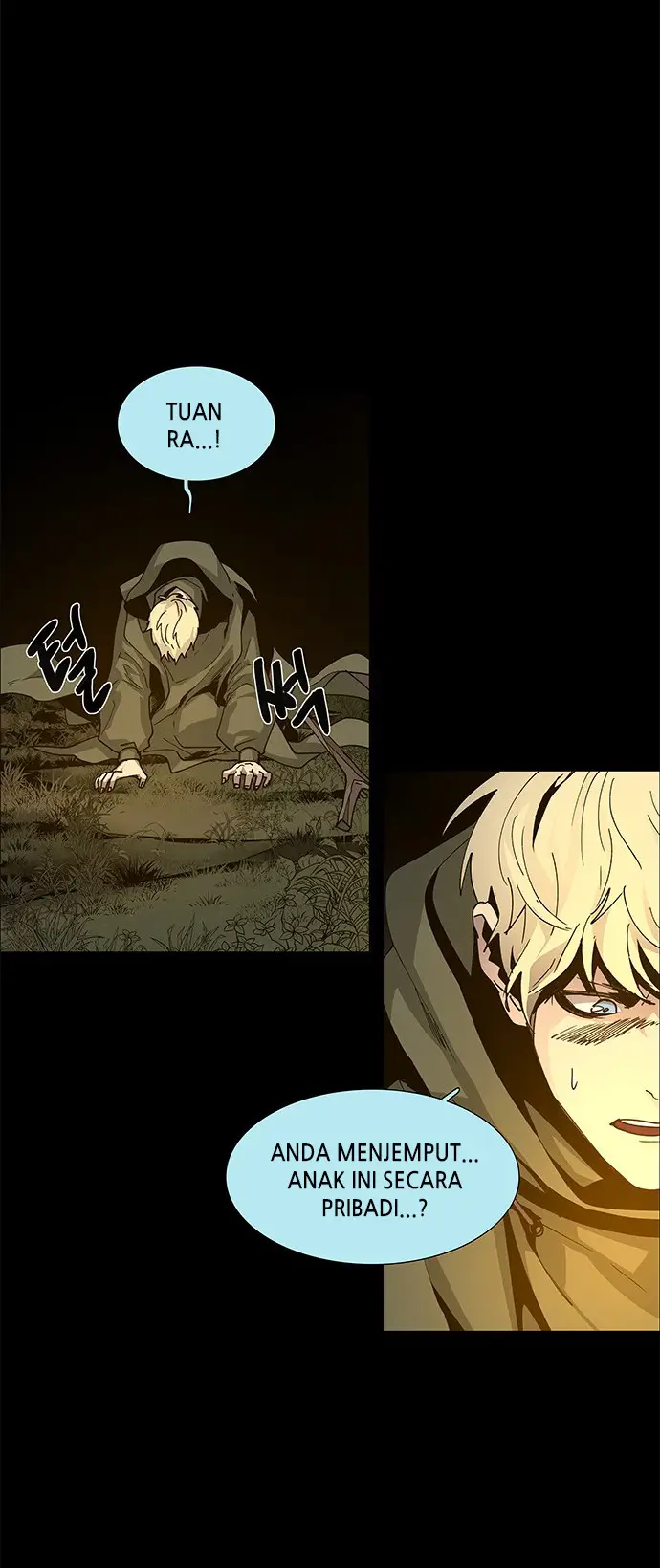 image-komik-lessa-servant-of-cosmos-chapter-80-36/56