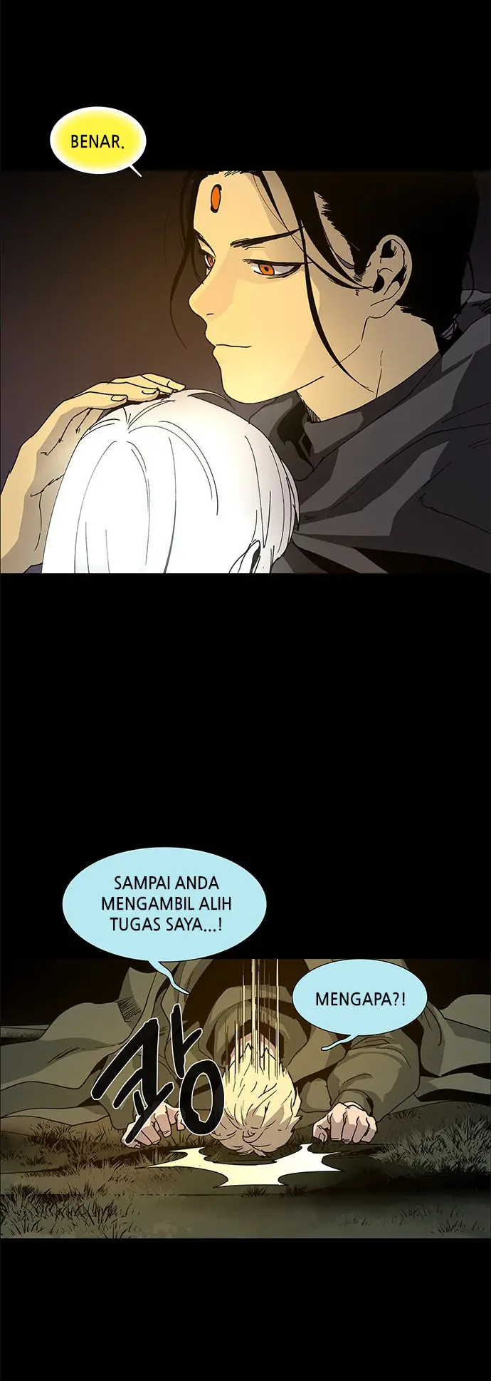 image-komik-lessa-servant-of-cosmos-chapter-80-37/56