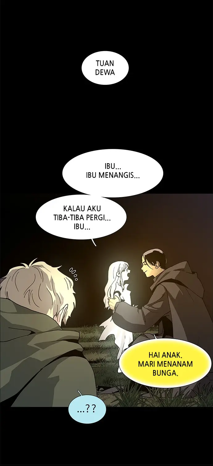 image-komik-lessa-servant-of-cosmos-chapter-80-38/56