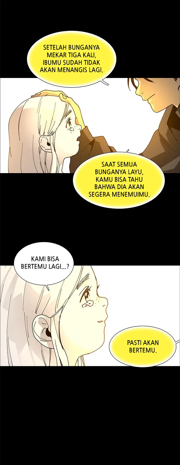 image-komik-lessa-servant-of-cosmos-chapter-80-39/56