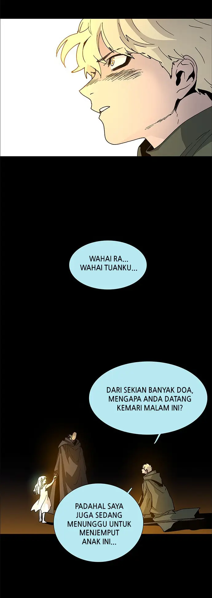 image-komik-lessa-servant-of-cosmos-chapter-80-40/56