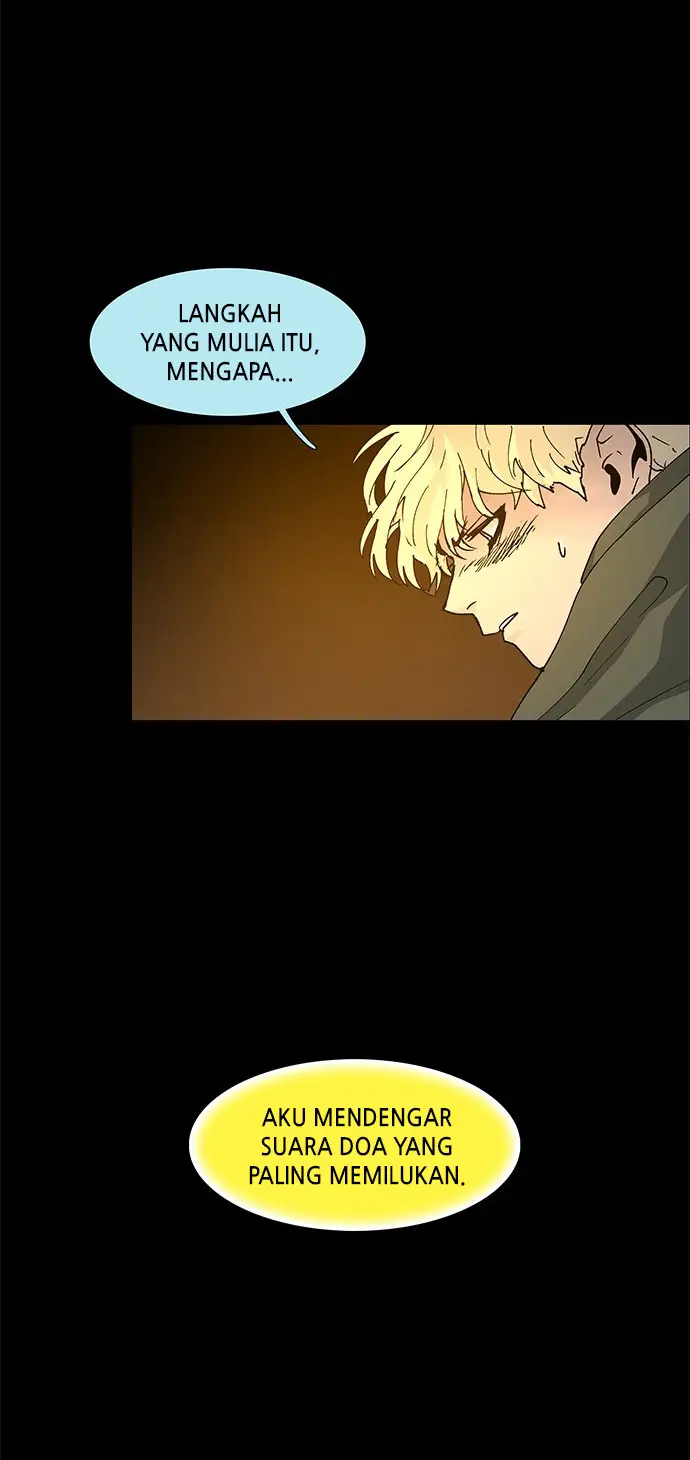 image-komik-lessa-servant-of-cosmos-chapter-80-41/56