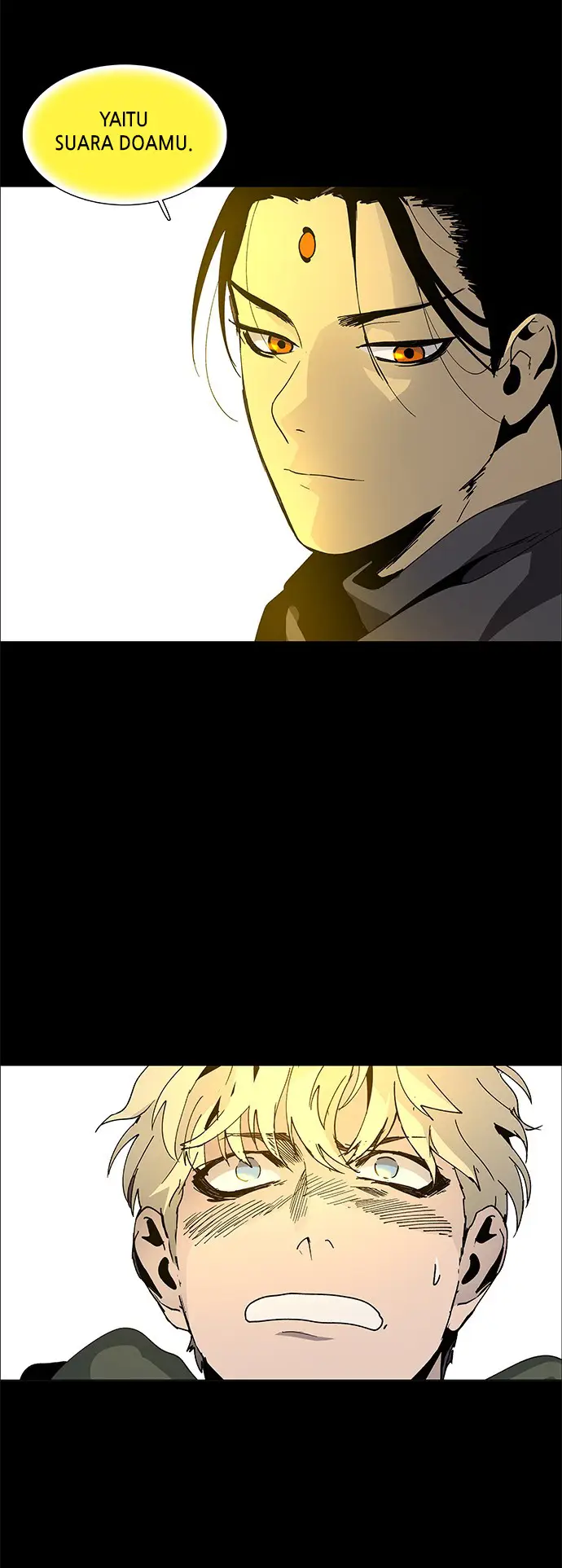 image-komik-lessa-servant-of-cosmos-chapter-80-42/56