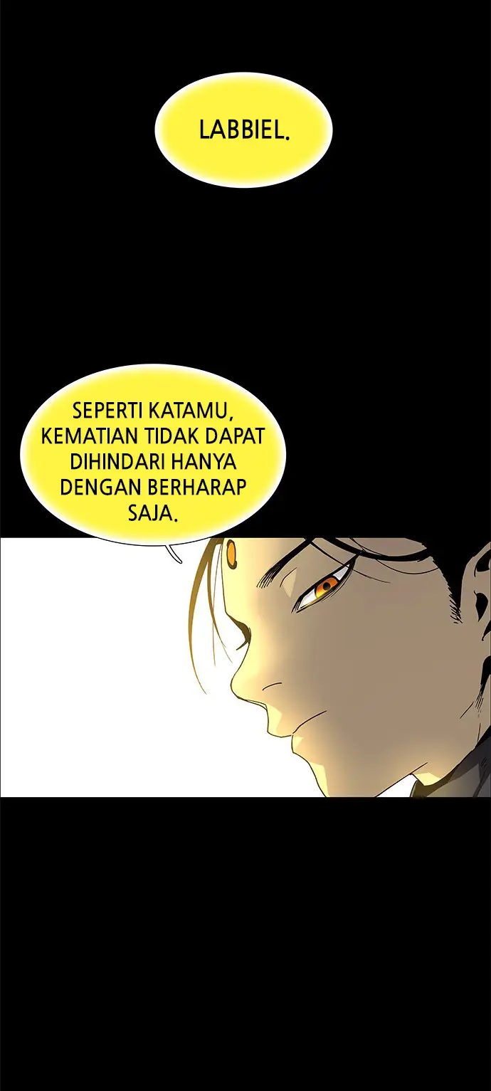 image-komik-lessa-servant-of-cosmos-chapter-80-43/56