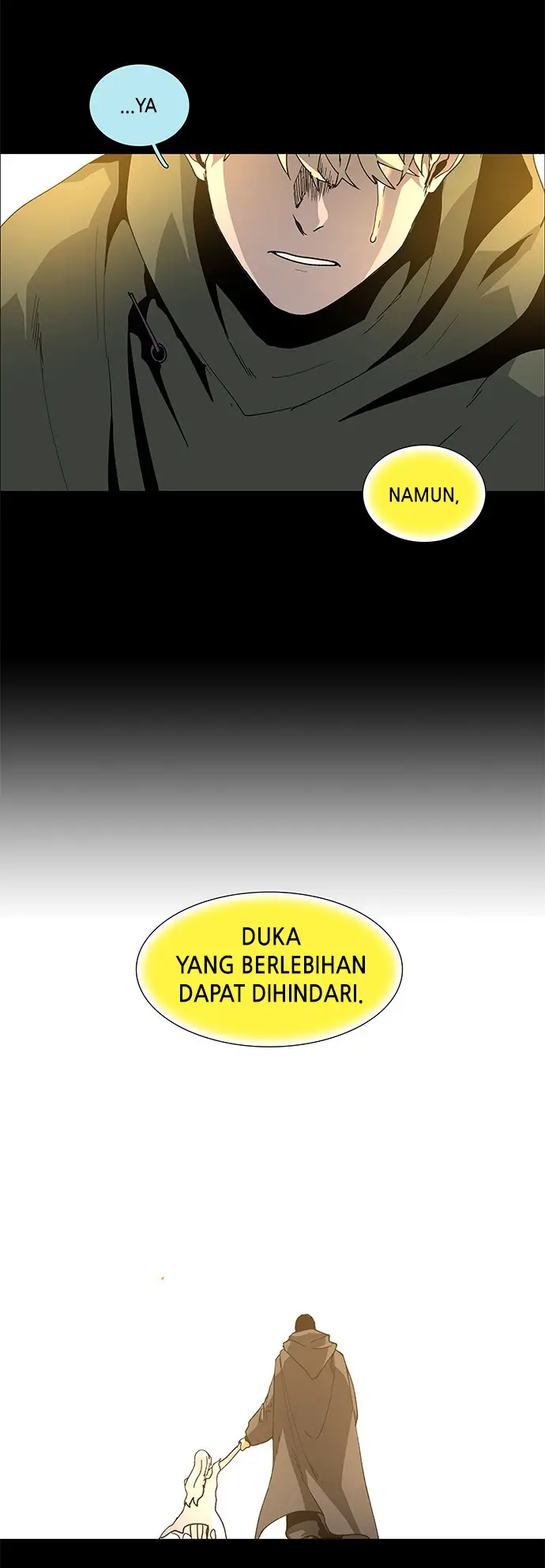 image-komik-lessa-servant-of-cosmos-chapter-80-44/56