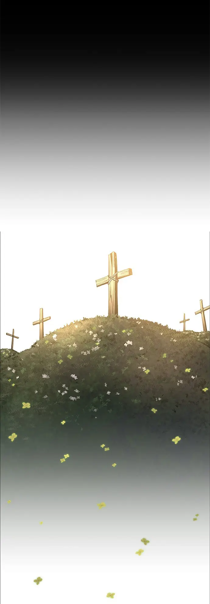 image-komik-lessa-servant-of-cosmos-chapter-80-45/56