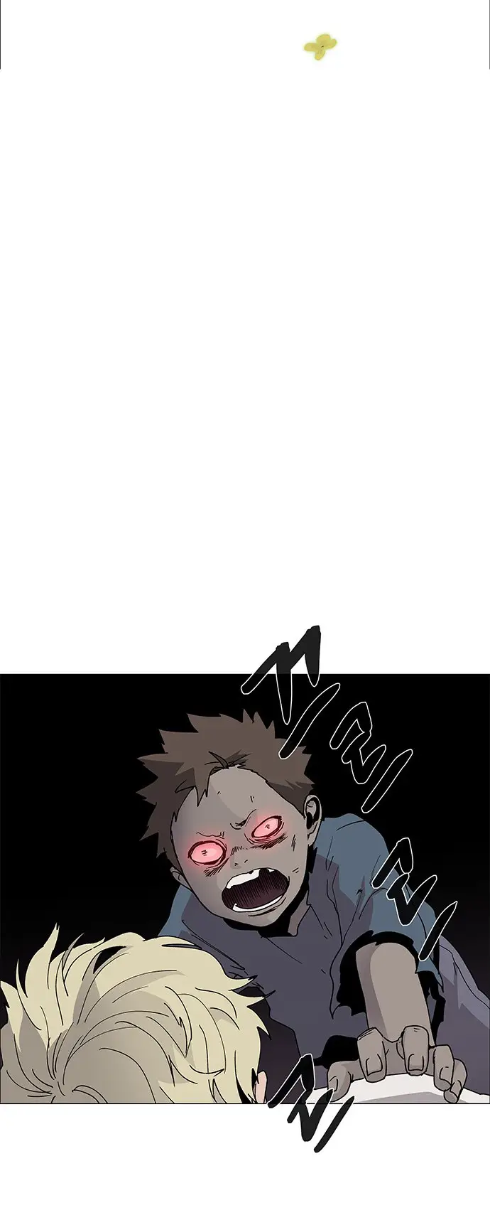 image-komik-lessa-servant-of-cosmos-chapter-80-46/56