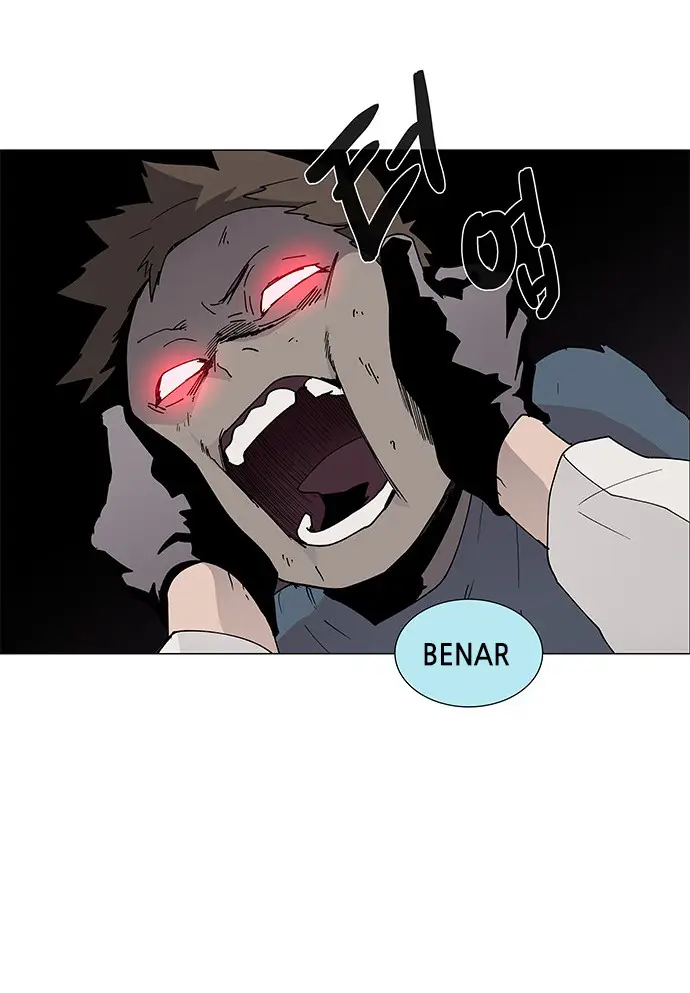 image-komik-lessa-servant-of-cosmos-chapter-80-47/56