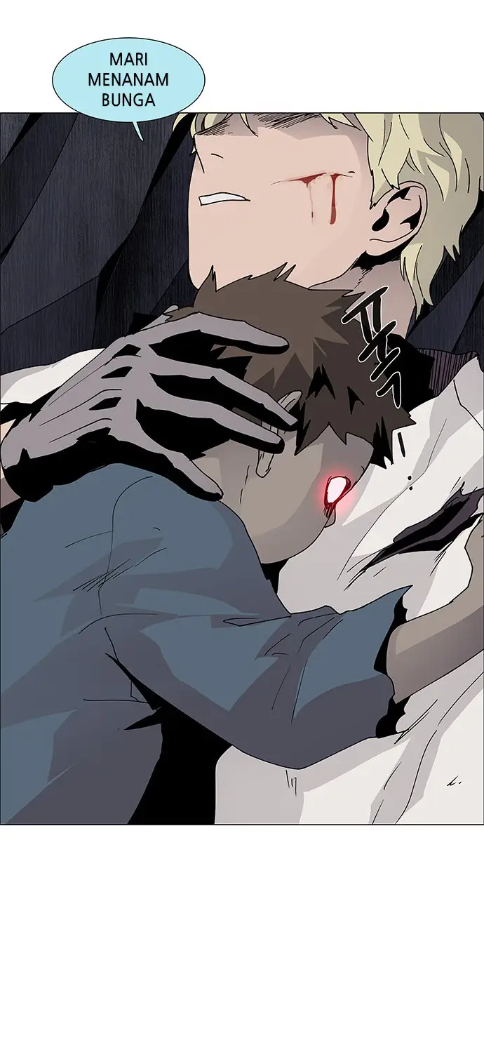 image-komik-lessa-servant-of-cosmos-chapter-80-48/56