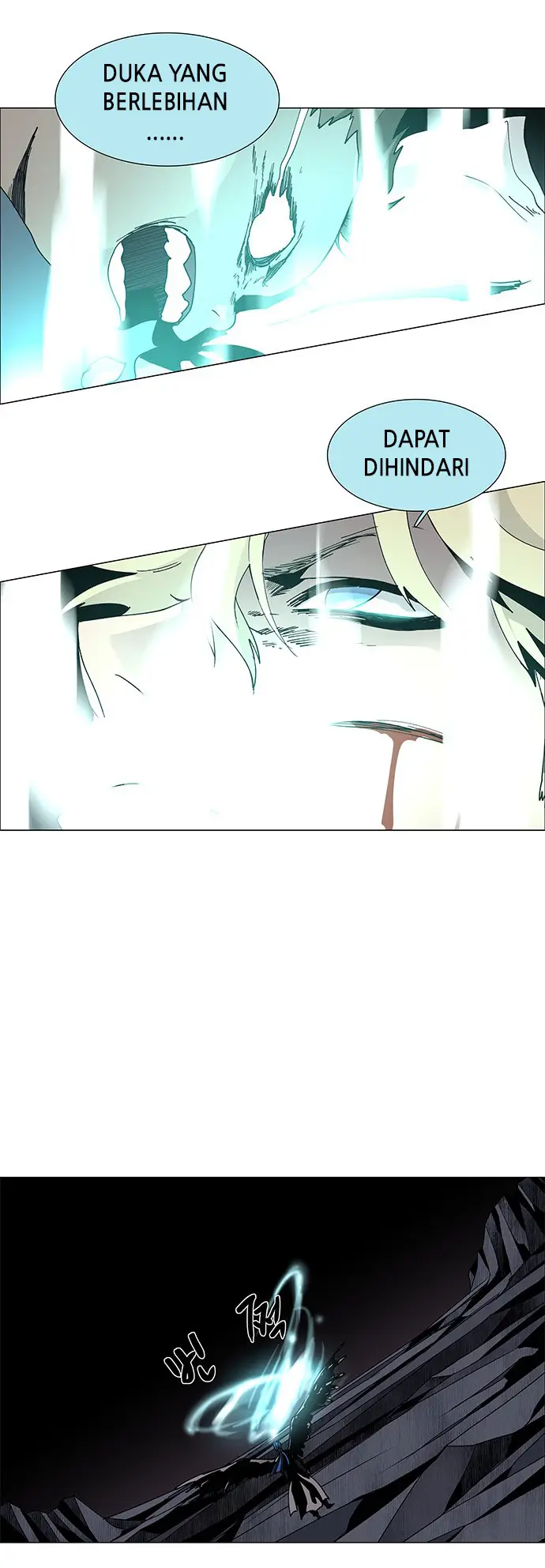 image-komik-lessa-servant-of-cosmos-chapter-80-49/56