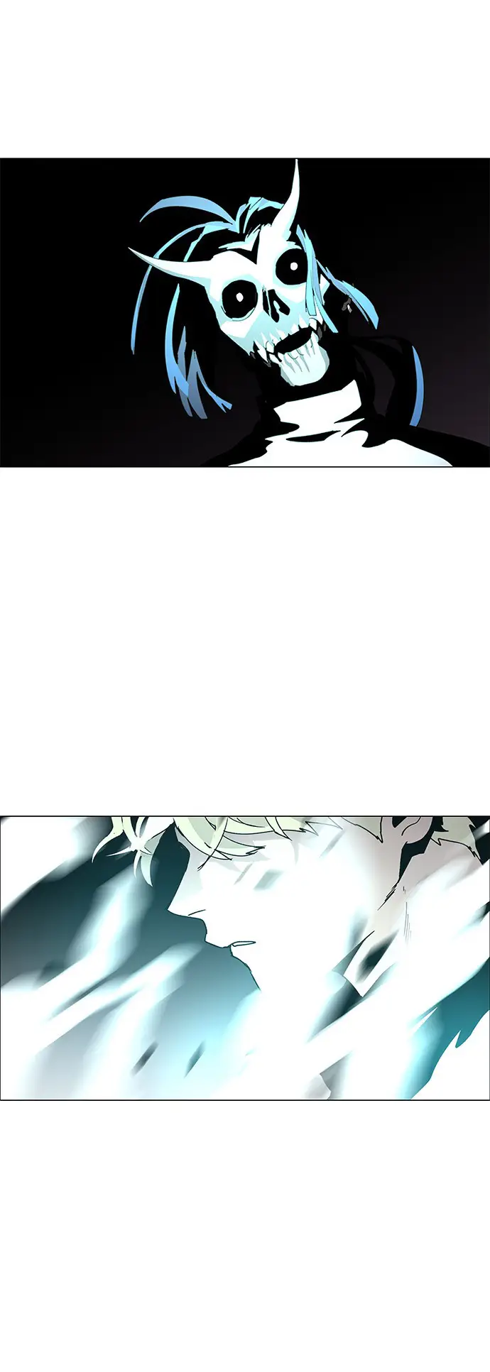 image-komik-lessa-servant-of-cosmos-chapter-80-51/56