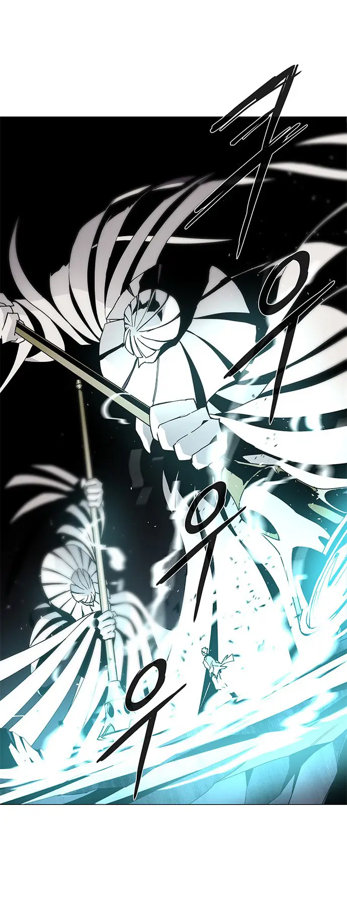 image-komik-lessa-servant-of-cosmos-chapter-80-52/56