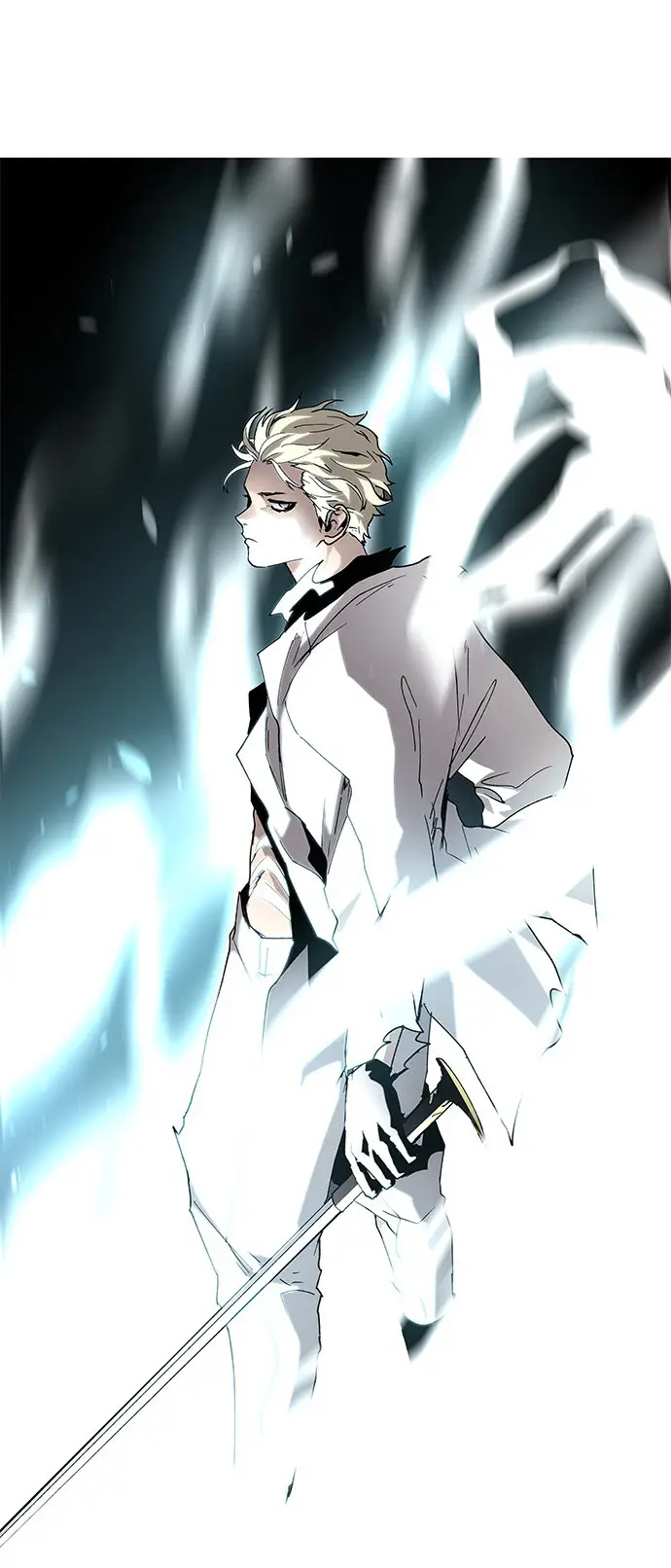 image-komik-lessa-servant-of-cosmos-chapter-80-53/56