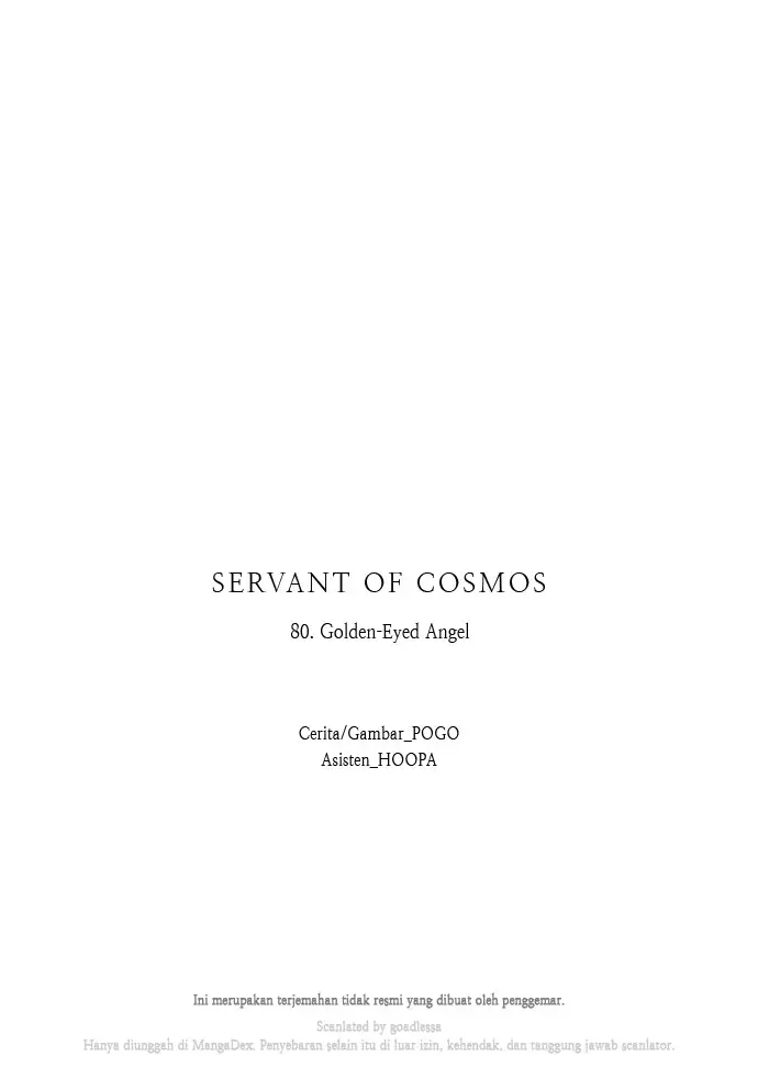 image-komik-lessa-servant-of-cosmos-chapter-80-54/56