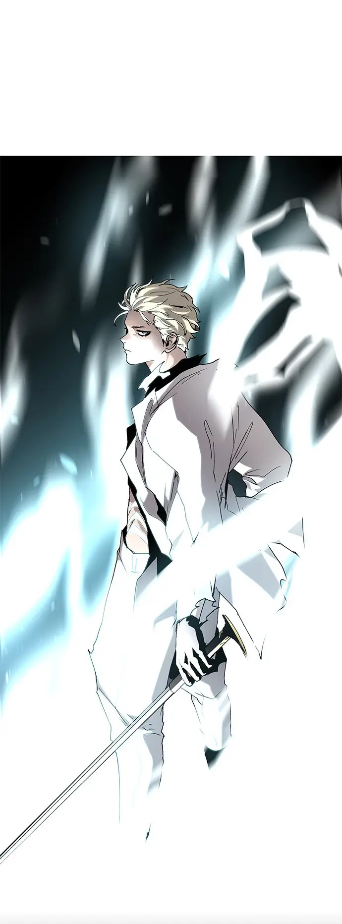 image-komik-lessa-servant-of-cosmos-chapter-81-2/52