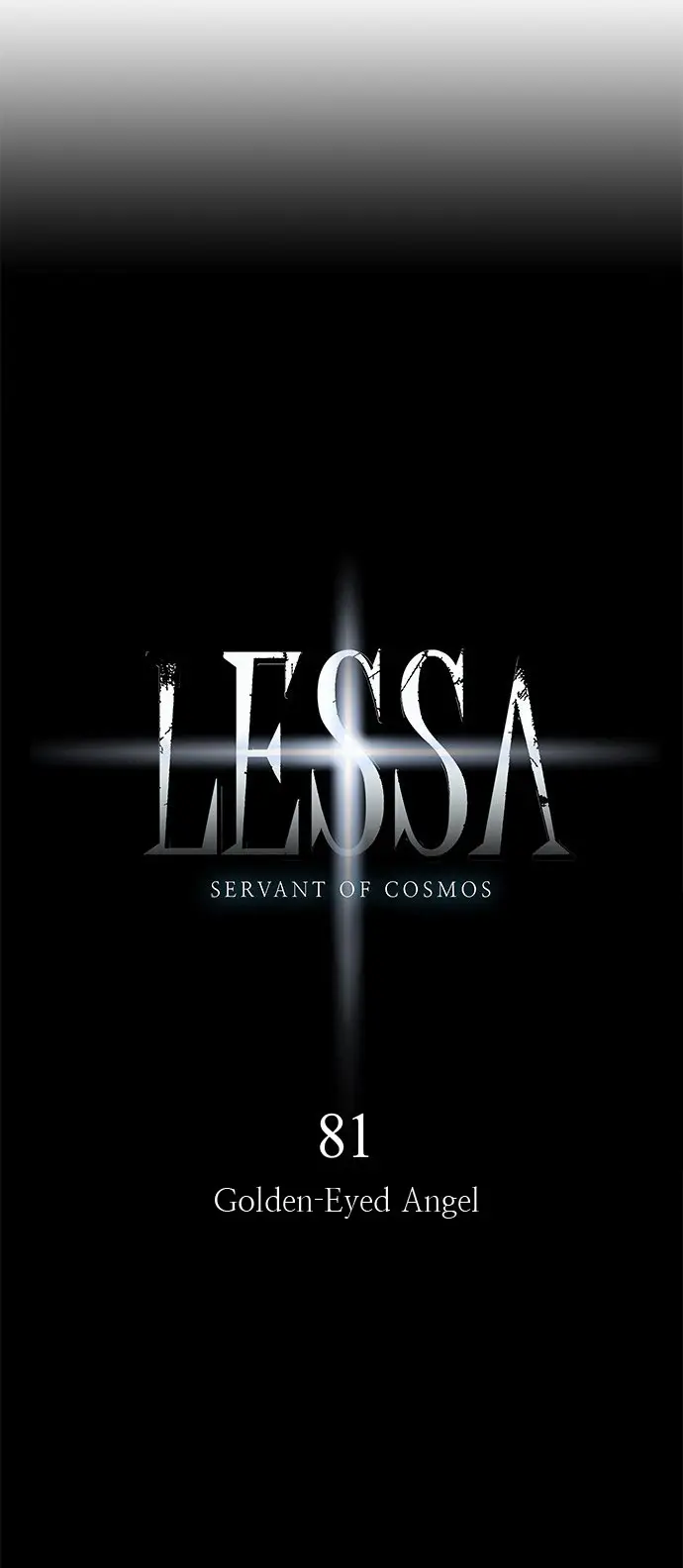 image-komik-lessa-servant-of-cosmos-chapter-81-3/52