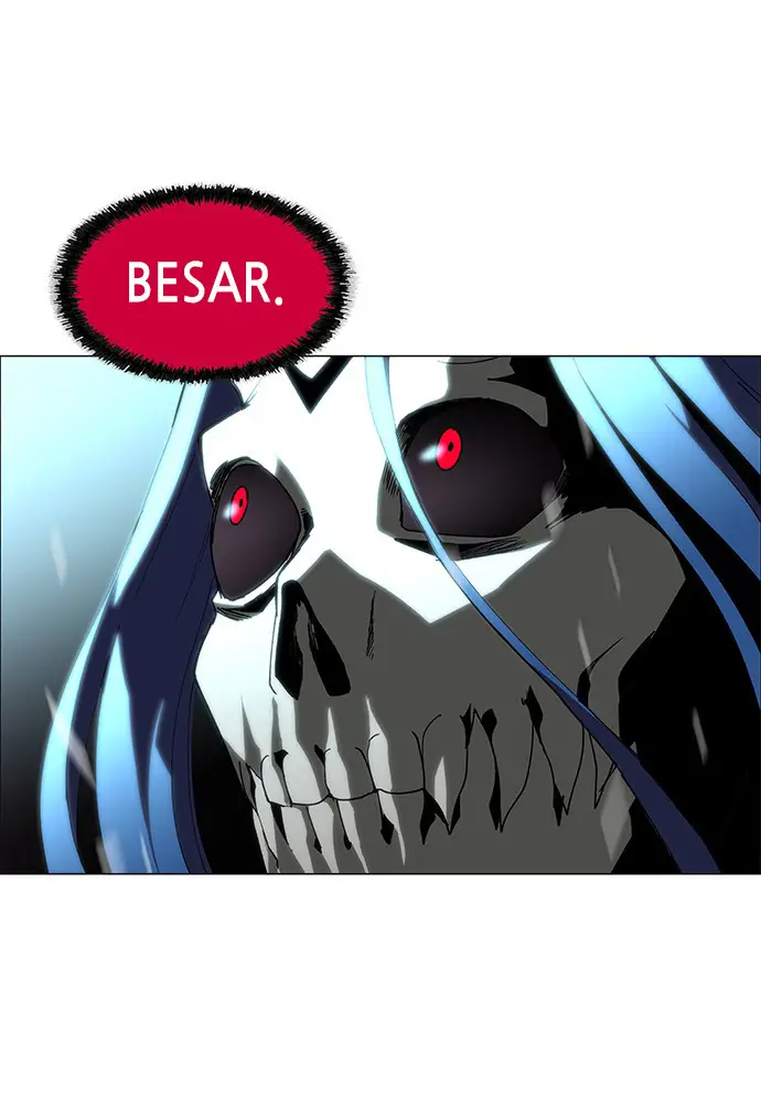 image-komik-lessa-servant-of-cosmos-chapter-81-10/52