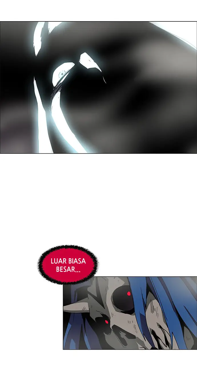 image-komik-lessa-servant-of-cosmos-chapter-81-15/52