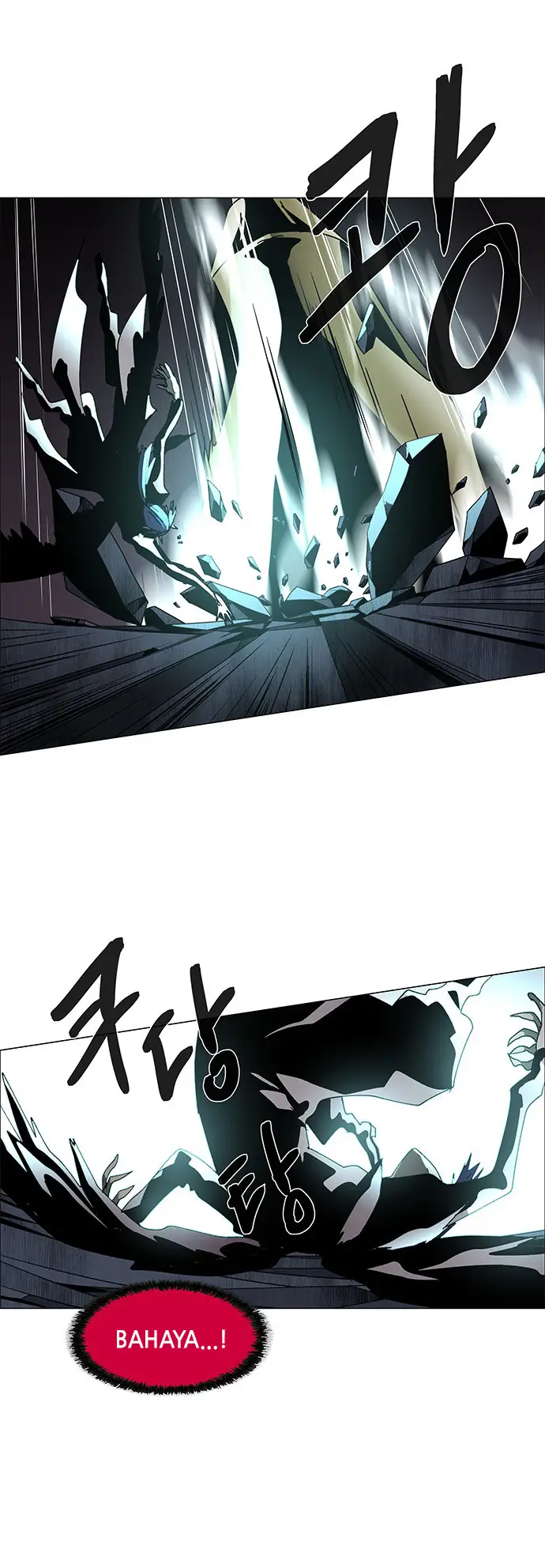 image-komik-lessa-servant-of-cosmos-chapter-81-17/52
