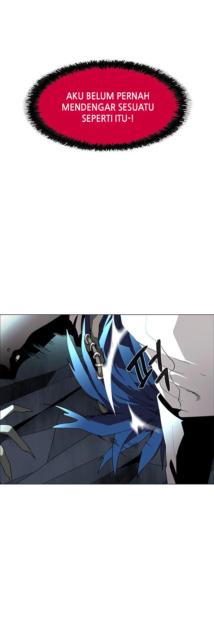 image-komik-lessa-servant-of-cosmos-chapter-81-19/52
