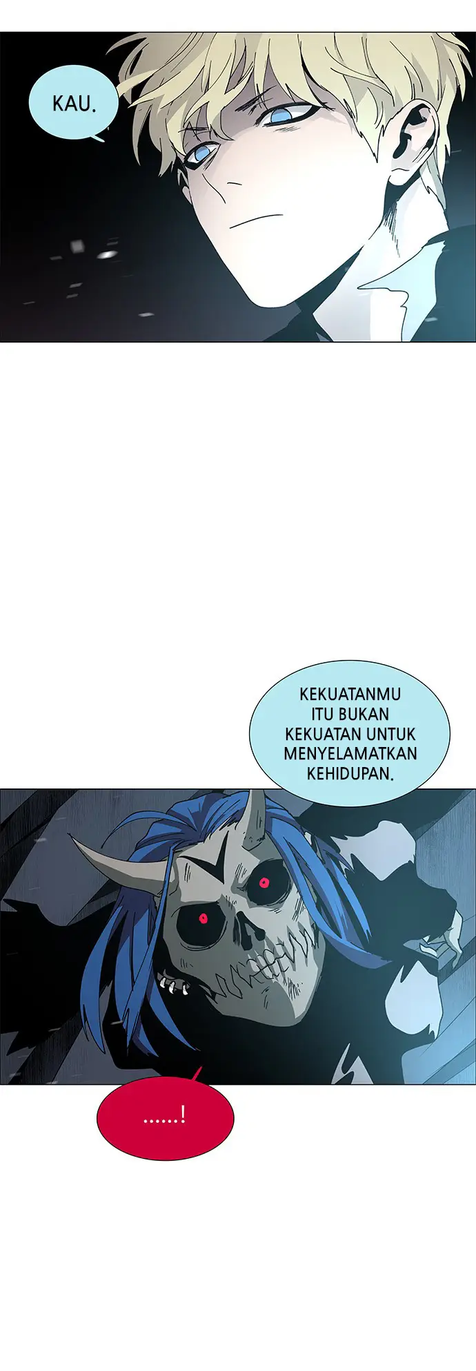 image-komik-lessa-servant-of-cosmos-chapter-81-21/52