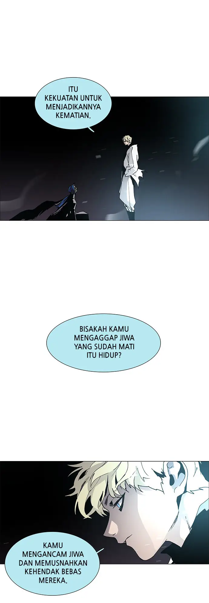 image-komik-lessa-servant-of-cosmos-chapter-81-22/52