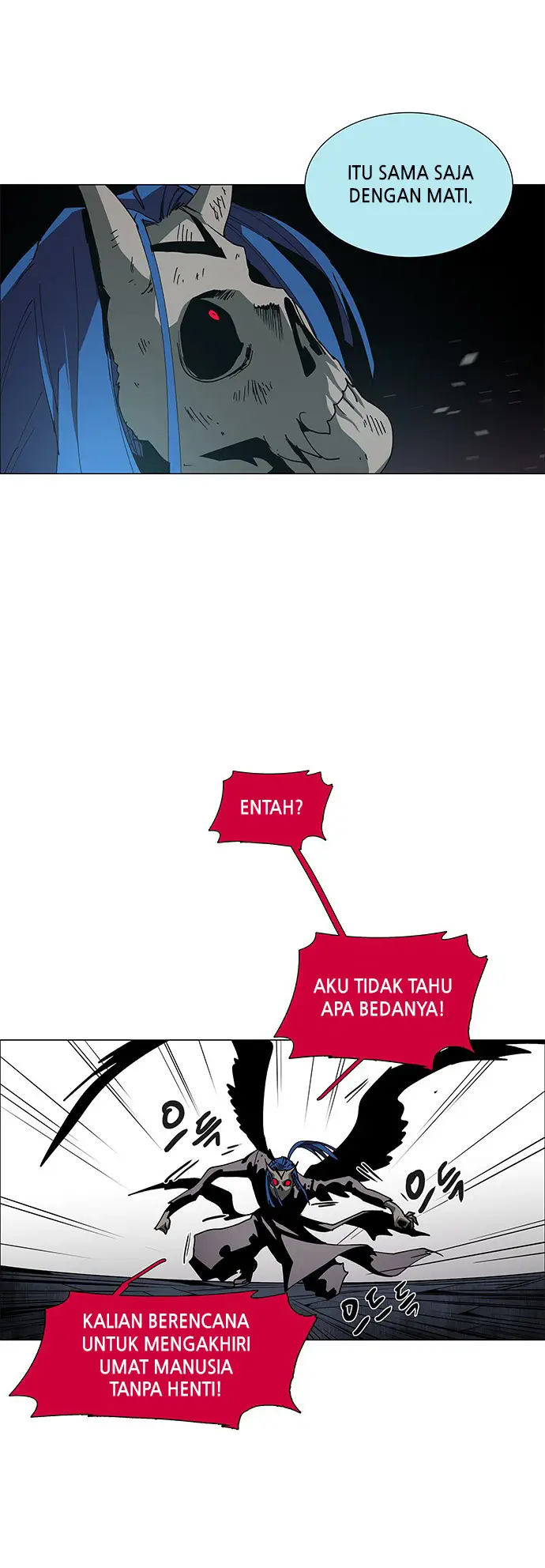 image-komik-lessa-servant-of-cosmos-chapter-81-23/52