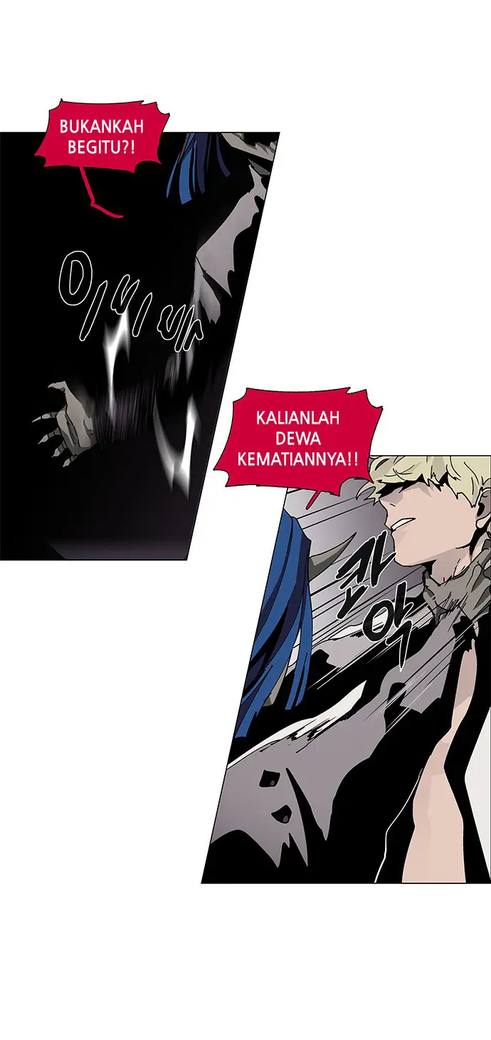 image-komik-lessa-servant-of-cosmos-chapter-81-24/52