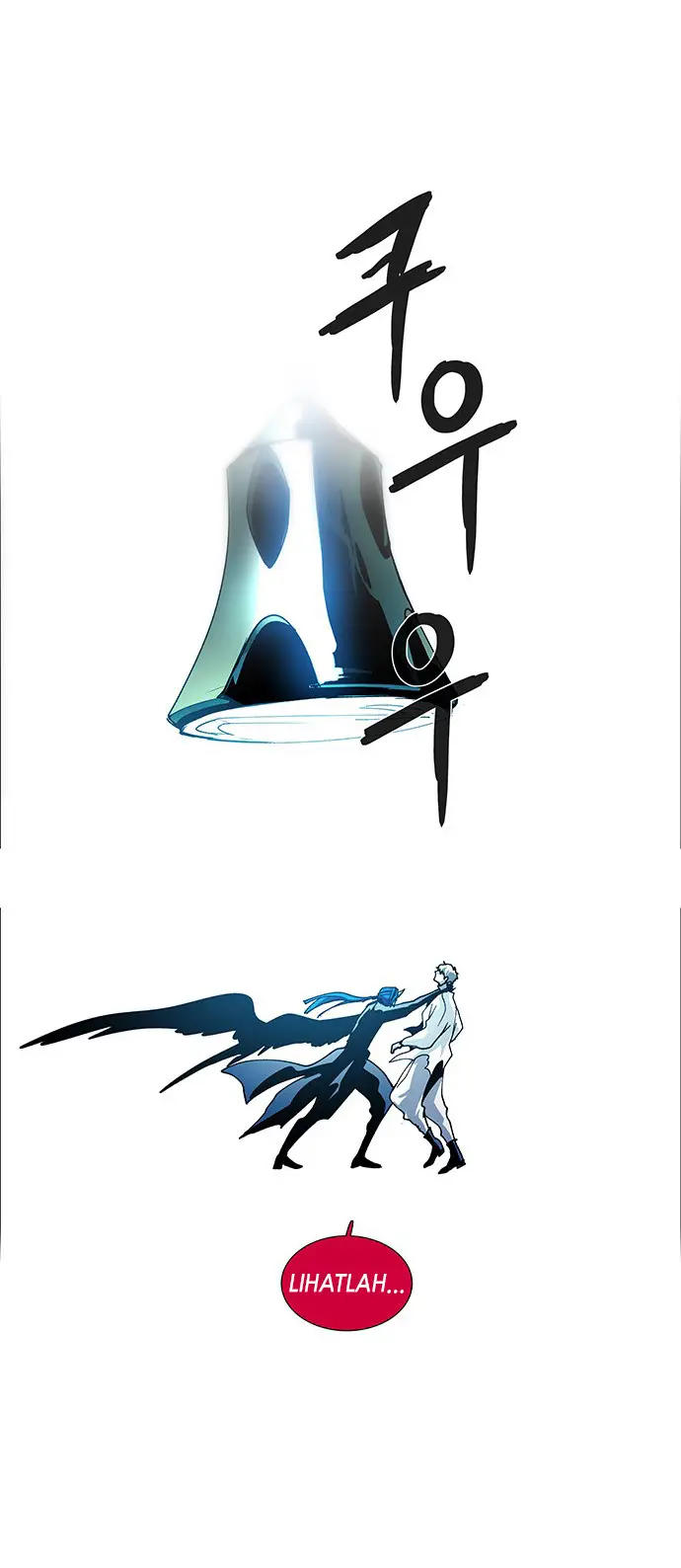 image-komik-lessa-servant-of-cosmos-chapter-81-25/52