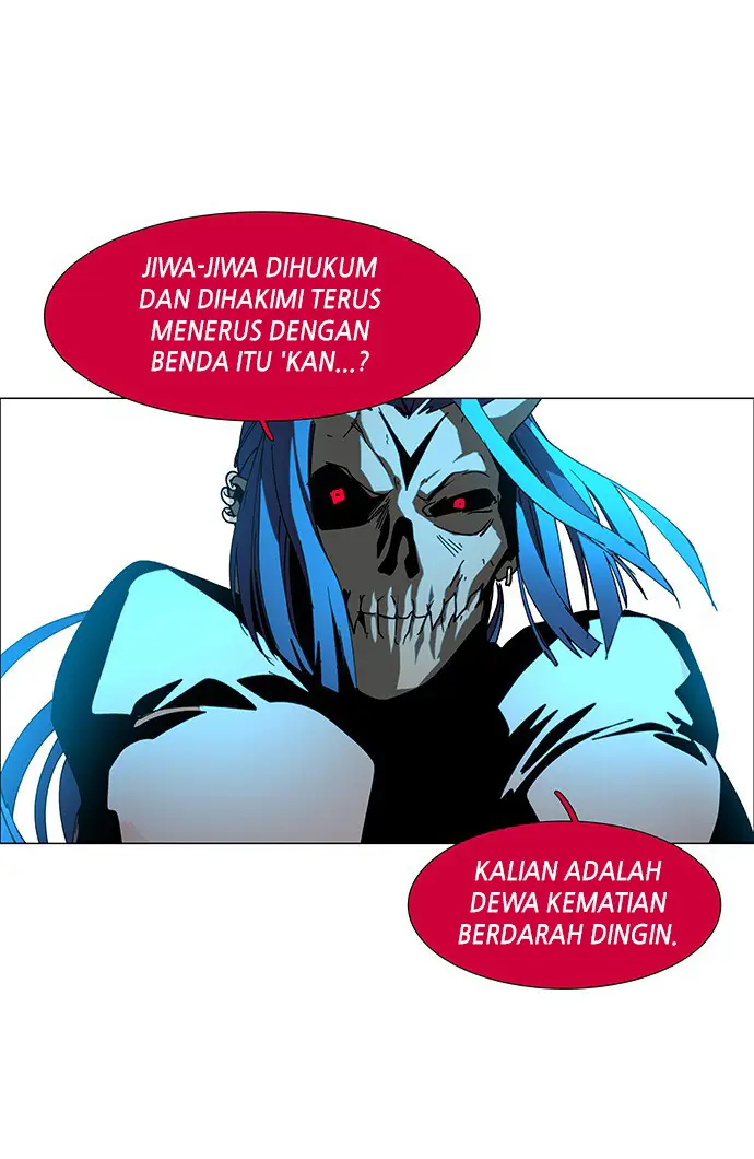 image-komik-lessa-servant-of-cosmos-chapter-81-26/52