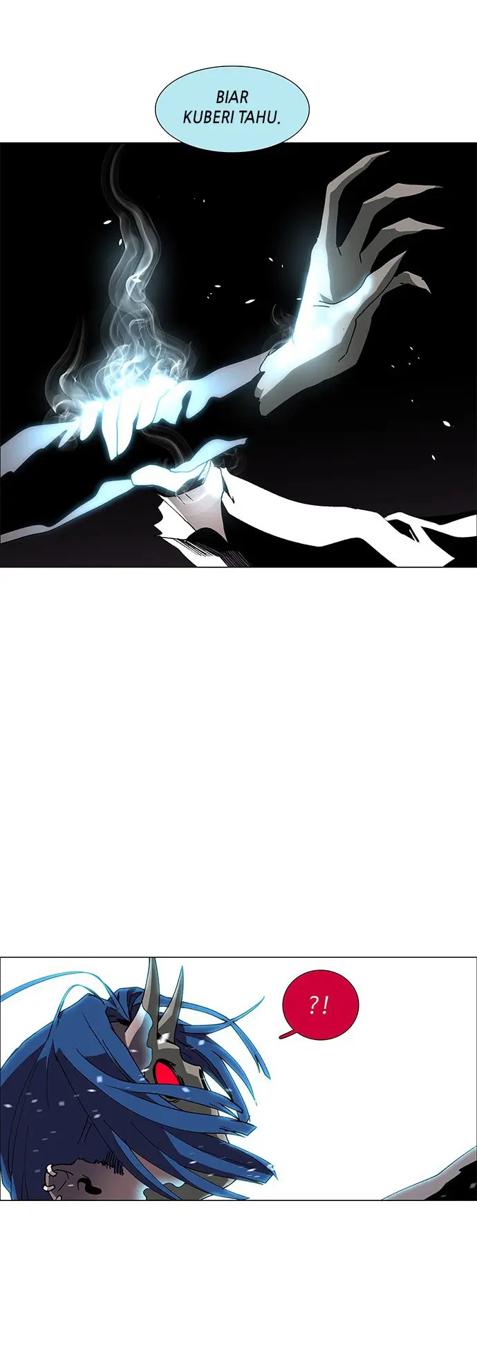 image-komik-lessa-servant-of-cosmos-chapter-81-28/52