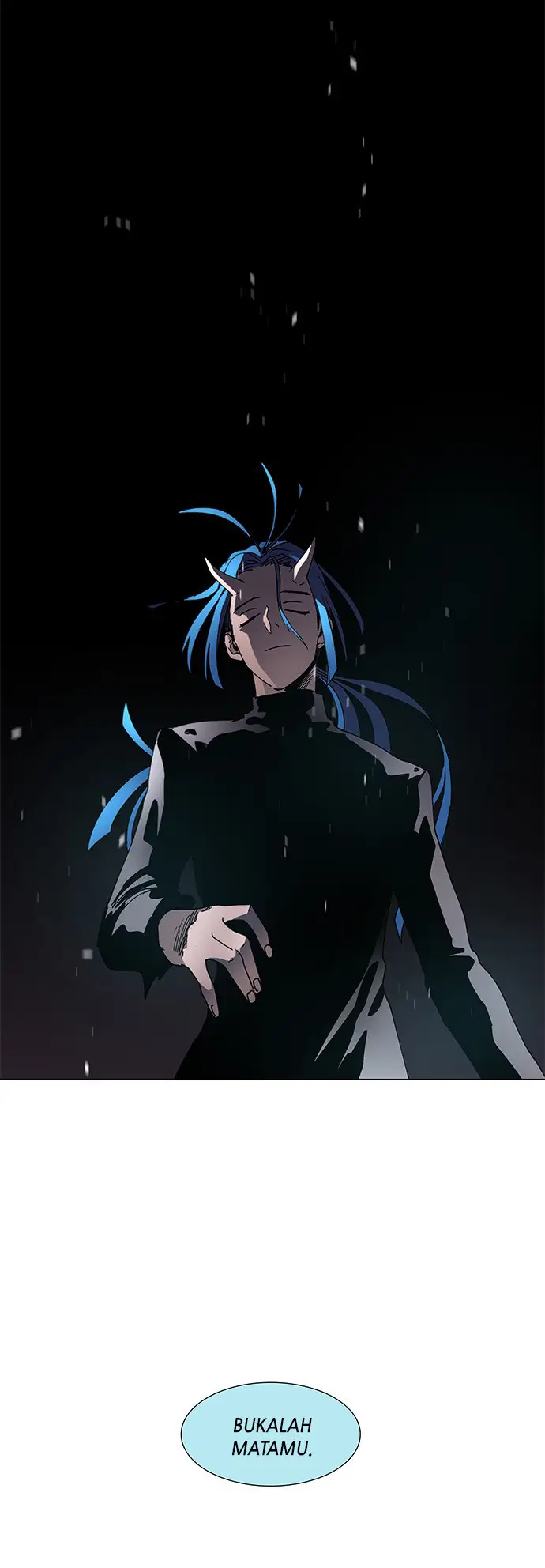 image-komik-lessa-servant-of-cosmos-chapter-81-30/52