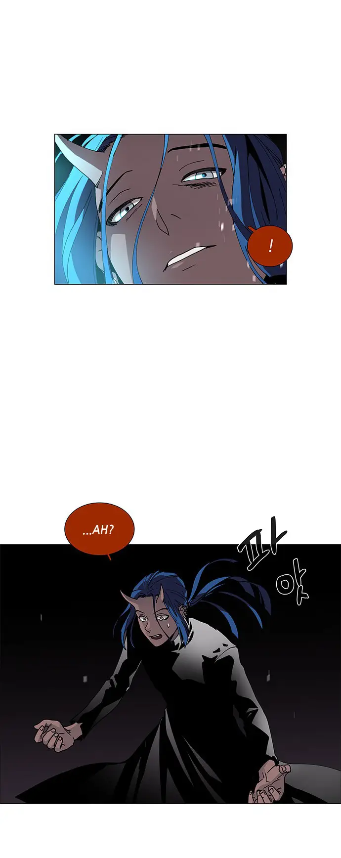 image-komik-lessa-servant-of-cosmos-chapter-81-31/52