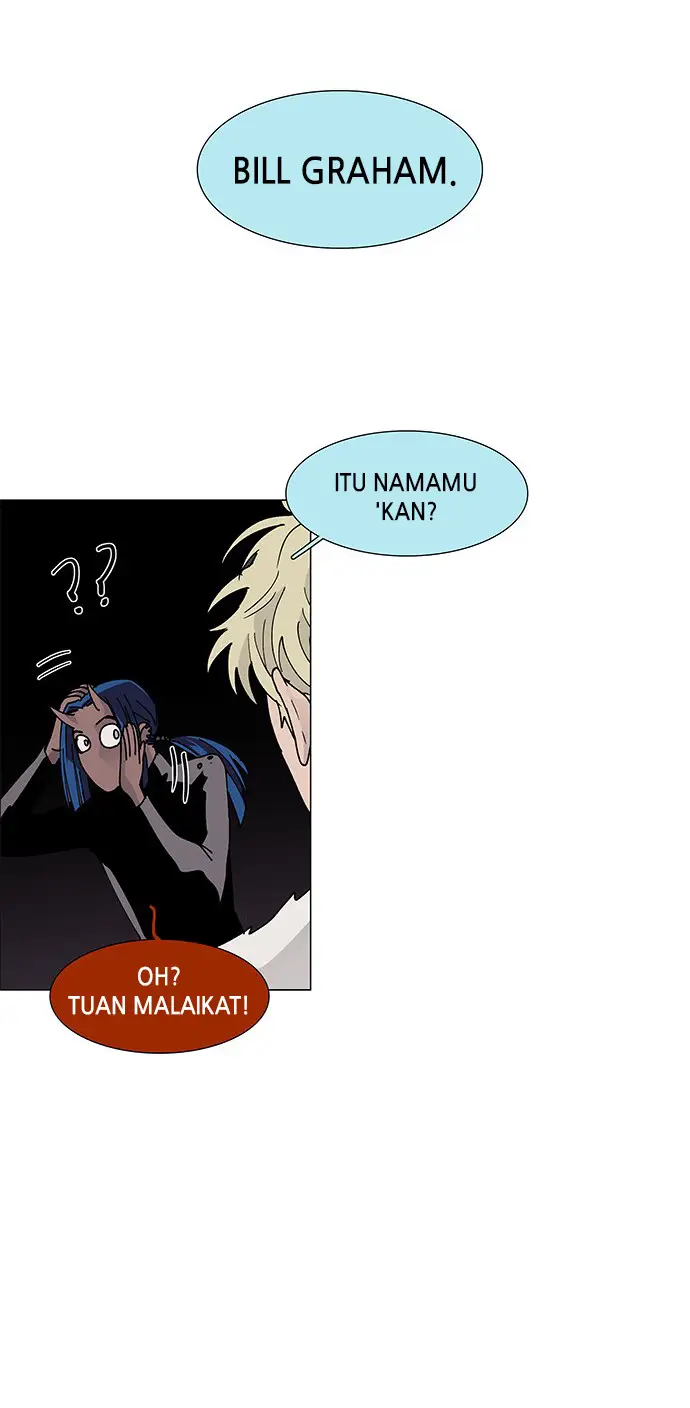 image-komik-lessa-servant-of-cosmos-chapter-81-32/52